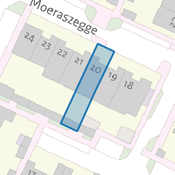 Perceel KTH00-B-5467