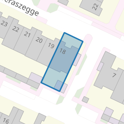 Perceel KTH00-B-5469