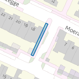 Perceel KTH00-B-5470