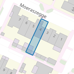 Perceel KTH00-B-5475