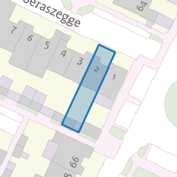 Perceel KTH00-B-5477