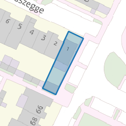 Perceel KTH00-B-5478