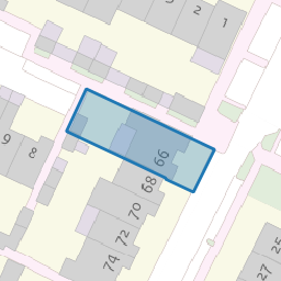 Perceel KTH00-B-5479