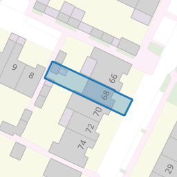 Perceel KTH00-B-5480