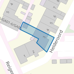 Perceel KTH00-B-5504