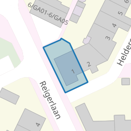 Perceel KTH00-B-5506