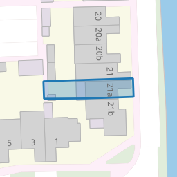 Perceel KTH00-B-5514