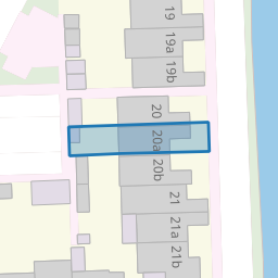 Perceel KTH00-B-5517