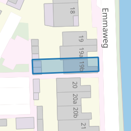 Perceel KTH00-B-5519