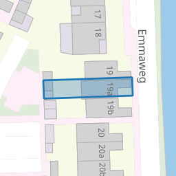 Perceel KTH00-B-5520