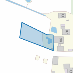 Perceel KTH00-B-5524