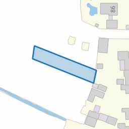 Perceel KTH00-B-5526