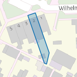 Perceel KTH00-B-5533