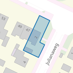 Perceel KTH00-B-5553