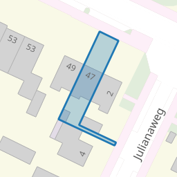 Perceel KTH00-B-5554