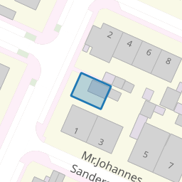 Perceel KTH00-B-5560