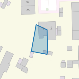 Perceel KTH00-B-5567