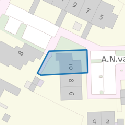 Perceel KTH00-B-5573