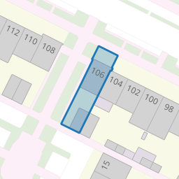 Perceel KTH00-B-5601