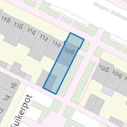 Perceel KTH00-B-5602