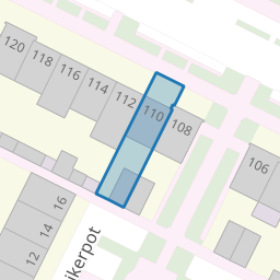 Perceel KTH00-B-5603