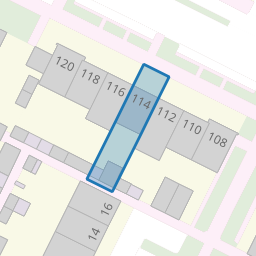 Perceel KTH00-B-5605