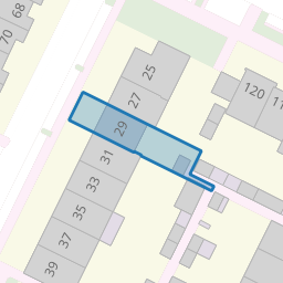 Perceel KTH00-B-5611