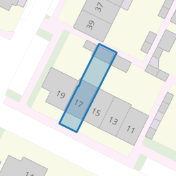 Perceel KTH00-B-5618