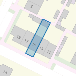 Perceel KTH00-B-5619