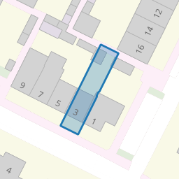 Perceel KTH00-B-5627