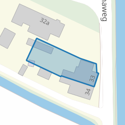 Perceel KTH00-B-5630