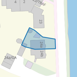 Perceel KTH00-B-5638