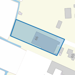 Perceel KTH00-B-5642