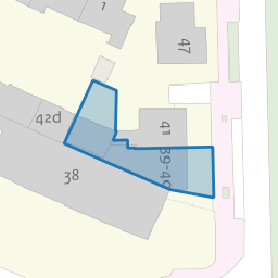 Perceel KTH00-B-5643