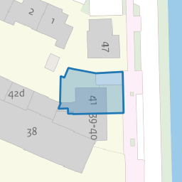 Perceel KTH00-B-5644