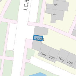 Perceel KTH00-B-5646