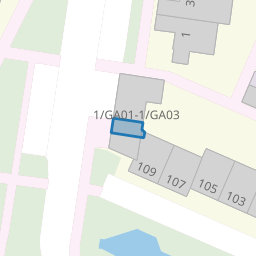 Perceel KTH00-B-5647