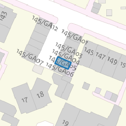 Perceel KTH00-B-5649