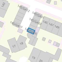 Perceel KTH00-B-5650