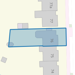 Perceel KTH00-B-5657