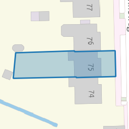 Perceel KTH00-B-5658