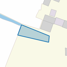 Perceel KTH00-B-5659