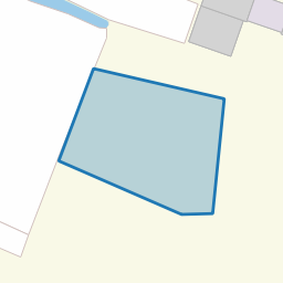 Perceel KTH00-B-5660