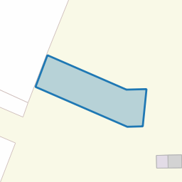 Perceel KTH00-B-5661