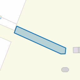 Perceel KTH00-B-5663