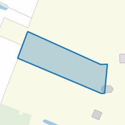 Perceel KTH00-B-5664