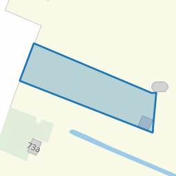 Perceel KTH00-B-5665