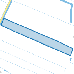 Perceel KTH00-B-5666