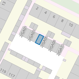 Perceel KTH00-B-5670