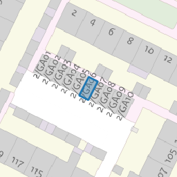 Perceel KTH00-B-5671